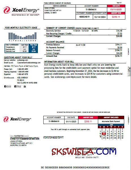 Albania Albanian Power Corporation